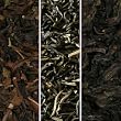 oolong tea collection