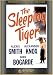 Search : The Sleeping Tiger