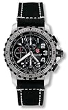 Victorinox Swiss Army Men's 241195 Alpnach Chrono Mechanical Watch
