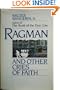 Ragman and Other Cries of Faith