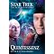 Neue Star Trek B�cher auf Deutsch