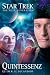 Star Trek - The Next Generatio