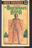 The Shockwave Rider