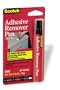 3M Scotch Sticker & Marker Remover Pen