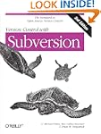 Version Control with Subversion