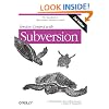 Version Control with Subversion