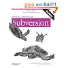 Version Control with Subversion