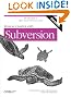 Version Control with Subversion