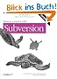 Version Control with Subversion