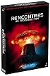 Rencontres du troisieme type - Edition Ultimate 30eme anniversaire 3 DVD