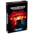 Rencontres du troisieme type - Edition Ultimate 30eme anniversaire 3 DVD