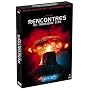 Rencontres du troisieme type - Coffret collector 30eme anniversaire 3 DVD