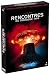 http://ecx.images-amazon.com/images/I/51Nil55LikL._SL75_.jpg