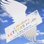 Children's Letters to God (2004 Original Off-Broadway Cast)