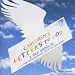 Children's Letters to God (2004 Original Off-Broadway Cast)