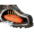 DryGuy Circulator Footwear Dryer Warmer