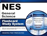 NES General Science (311) Test Flashcard