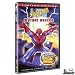Search : Spider-Man - Mutant Agenda Limited Edition