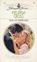 Lion Of Darkness (Harlequin Presents, No. 847)