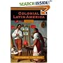 Colonial Latin America