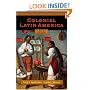 Colonial Latin America