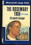 The rosemary tree