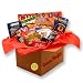 Its a Family Game Night Care Package
