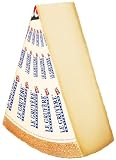 Gruyere (7 ounces) by Gourmet-Food.com