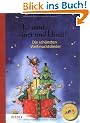 Kommt, singt und klingt!: Die sch�nsten Weihnachtslieder