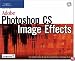 Adobe Photoshop CS Image Effects