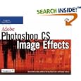 Adobe Photoshop CS Image Effects by Ron Grebler, Dong-mi Kim, Kwang Woo Baek, and Kyung In Jang