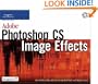 Adobe Photoshop CS Image Effects