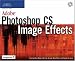  : Adobe Photoshop CS Image Effects