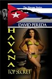 Havana: Top Secret