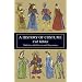 A History of Costume (Dover Fashion and Costumes)