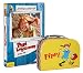 Pippi Langstrumpf (Sonderedition mit Koffer)
