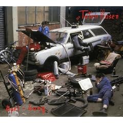 Opel-Gang