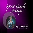 Spirit Guide Journey