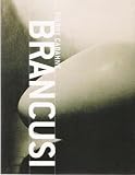 Brancusi