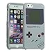 Apple Iphone 6S 4.7