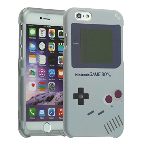 Apple Iphone 6S 4.7