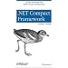 .NET Compact Framework Pocket Guide