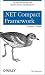 .NET Compact Framework Pocket Guide (Pocket Reference (O