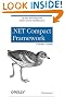 .NET Compact Framework...