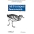 .NET Compact Framework Pocket Guide