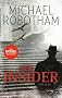 Der Insider: Thriller