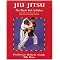 See more Jujitsu sources....