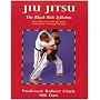 Jiu Jitsu: Black Belt Syllabus