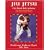 Jiu Jitsu: Black Belt Syllabus