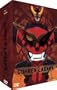 Gurren Lagann - Int�grale - Edition Collector Limit�e (6 DVD)